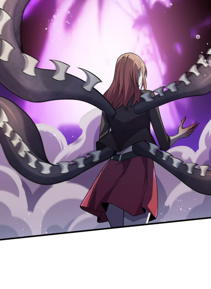 Nhân Vật Phản Diện? Chắc Chắn Không Phải Ta Chapter 33 - Trang 2