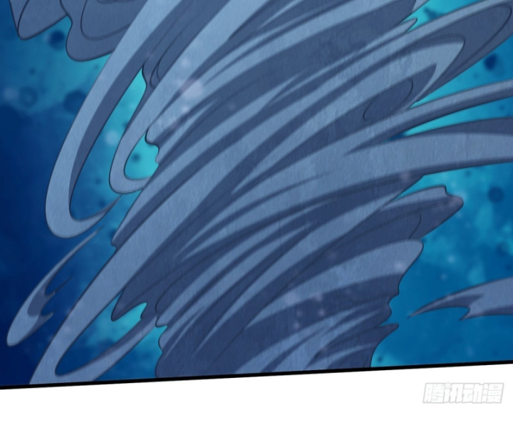 Nhân Vật Phản Diện? Chắc Chắn Không Phải Ta Chapter 33 - Trang 2