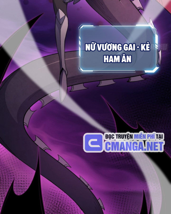 Nhân Vật Phản Diện? Chắc Chắn Không Phải Ta Chapter 33 - Trang 2