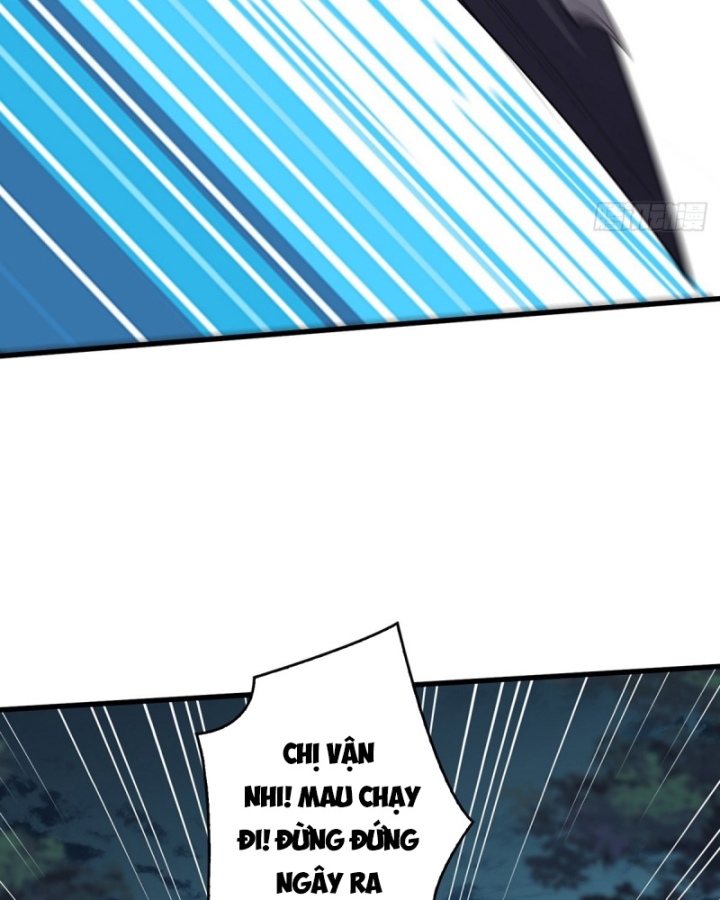 Nhân Vật Phản Diện? Chắc Chắn Không Phải Ta Chapter 33 - Trang 2