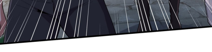 Nhân Vật Phản Diện? Chắc Chắn Không Phải Ta Chapter 33 - Trang 2