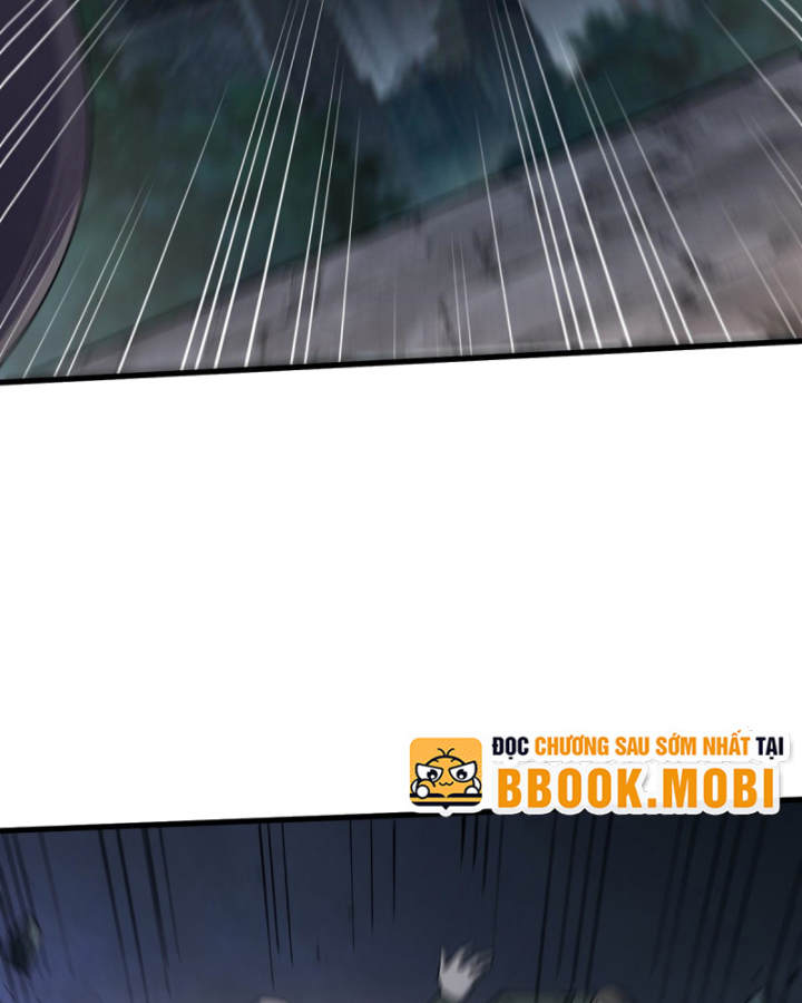 Nhân Vật Phản Diện? Chắc Chắn Không Phải Ta Chapter 33 - Trang 2