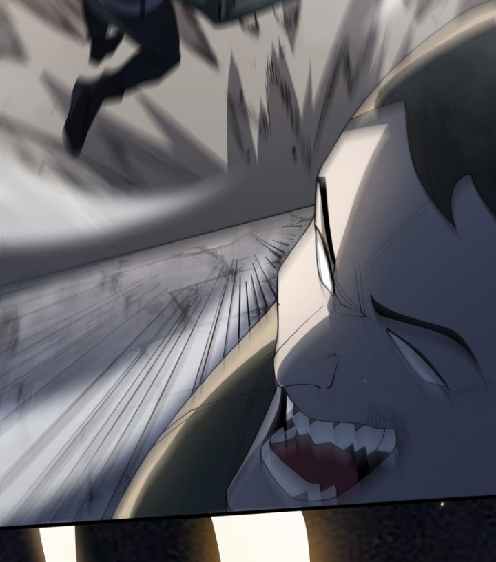 Nhân Vật Phản Diện? Chắc Chắn Không Phải Ta Chapter 33 - Trang 2