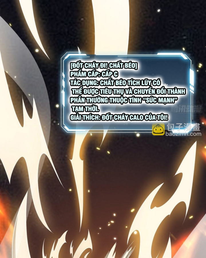 Nhân Vật Phản Diện? Chắc Chắn Không Phải Ta Chapter 33 - Trang 2