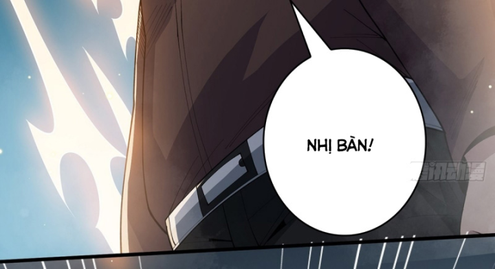 Nhân Vật Phản Diện? Chắc Chắn Không Phải Ta Chapter 33 - Trang 2