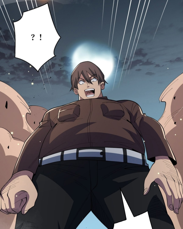 Nhân Vật Phản Diện? Chắc Chắn Không Phải Ta Chapter 33 - Trang 2