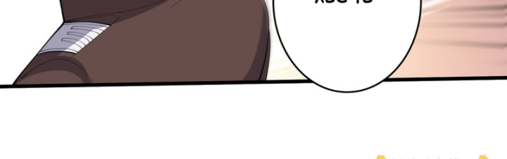 Nhân Vật Phản Diện? Chắc Chắn Không Phải Ta Chapter 33 - Trang 2