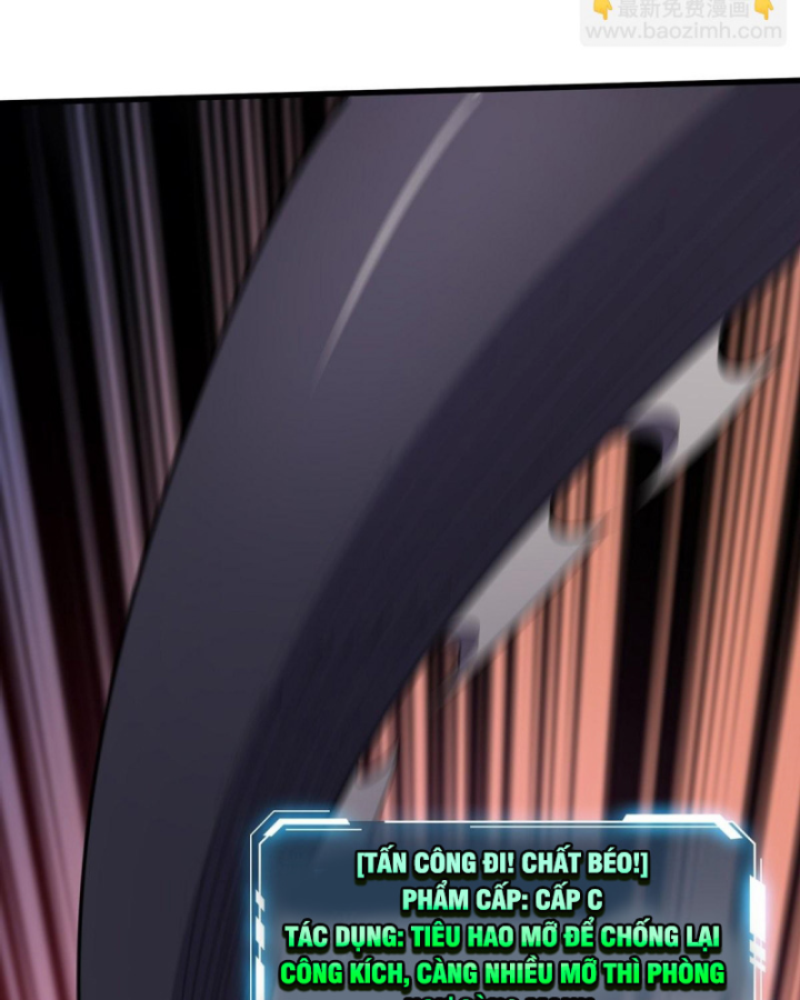 Nhân Vật Phản Diện? Chắc Chắn Không Phải Ta Chapter 33 - Trang 2