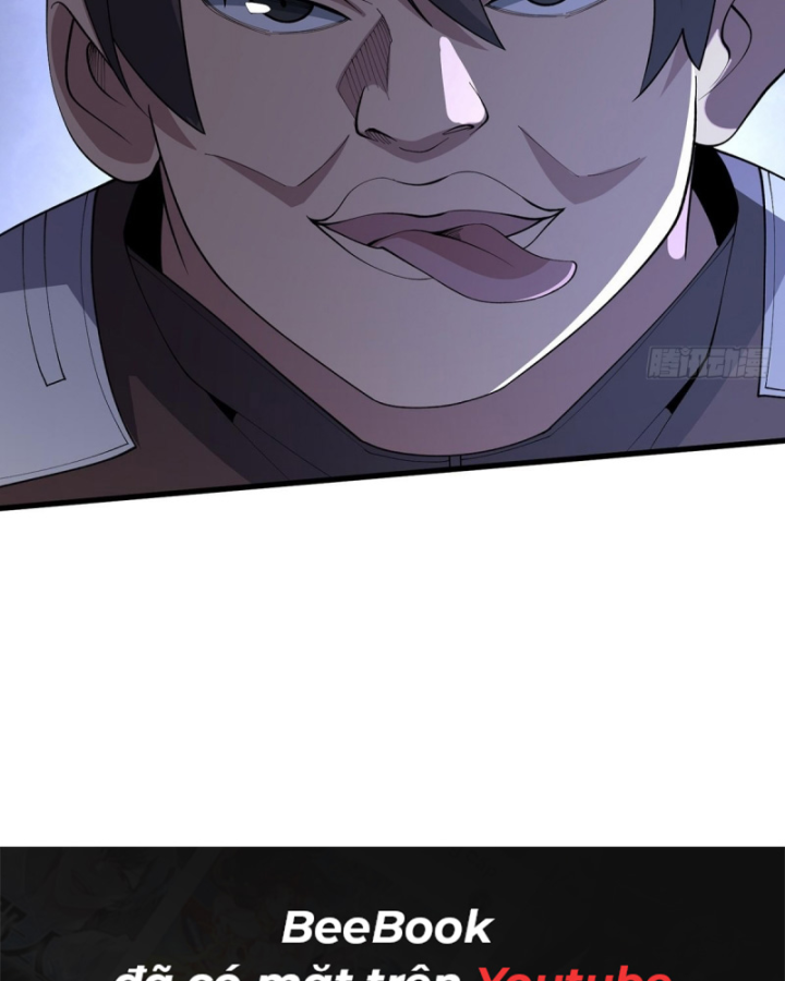 Nhân Vật Phản Diện? Chắc Chắn Không Phải Ta Chapter 33 - Trang 2