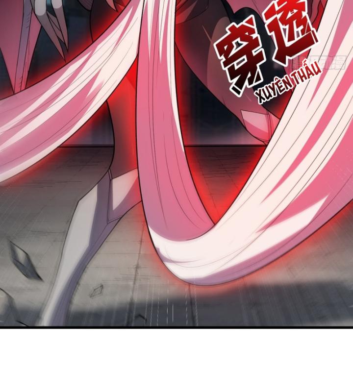 Nhân Vật Phản Diện? Chắc Chắn Không Phải Ta Chapter 35 - Trang 2