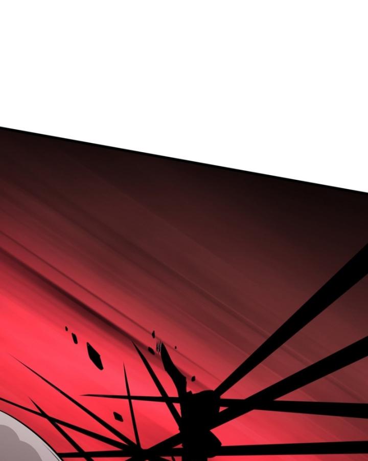 Nhân Vật Phản Diện? Chắc Chắn Không Phải Ta Chapter 35 - Trang 2