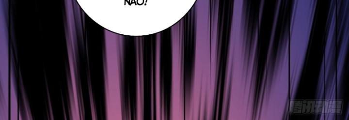 Nhân Vật Phản Diện? Chắc Chắn Không Phải Ta Chapter 35 - Trang 2