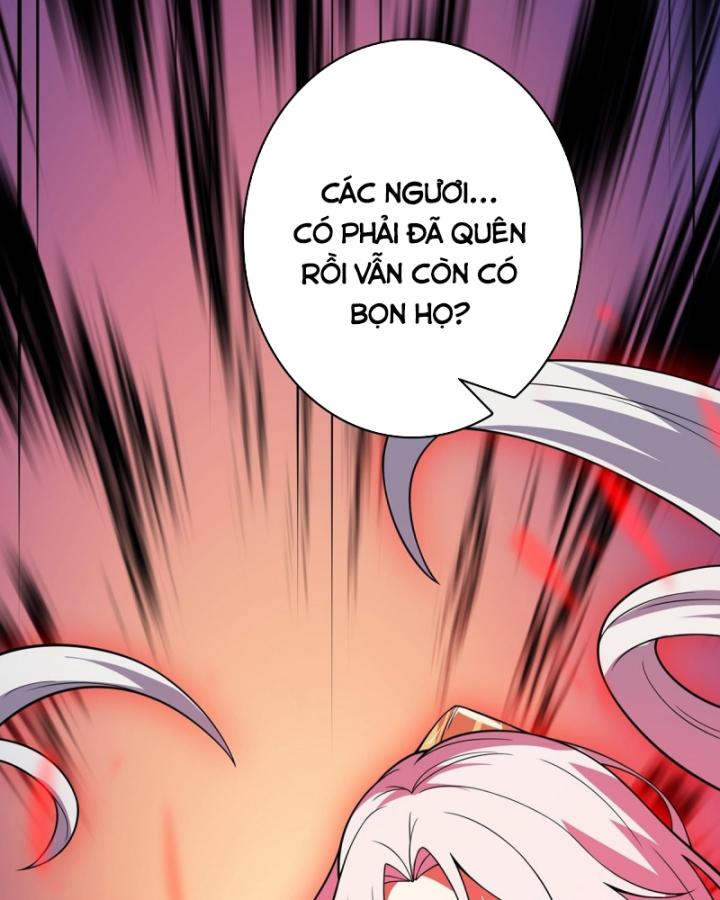 Nhân Vật Phản Diện? Chắc Chắn Không Phải Ta Chapter 35 - Trang 2