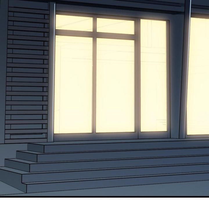 Nhân Vật Phản Diện? Chắc Chắn Không Phải Ta Chapter 37 - Trang 2