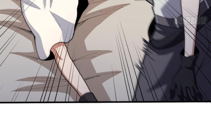 Nhân Vật Phản Diện? Chắc Chắn Không Phải Ta Chapter 37 - Trang 2