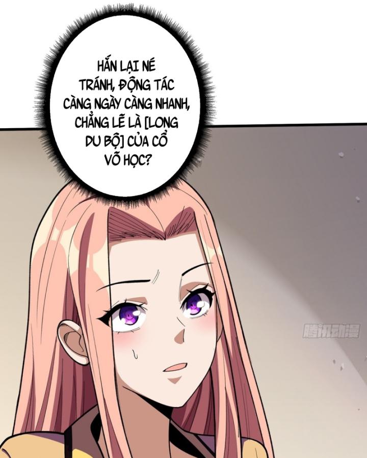 Nhân Vật Phản Diện? Chắc Chắn Không Phải Ta Chapter 37 - Trang 2