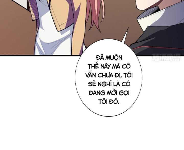 Nhân Vật Phản Diện? Chắc Chắn Không Phải Ta Chapter 37 - Trang 2