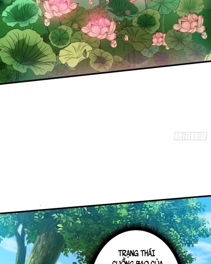 Nhân Vật Phản Diện? Chắc Chắn Không Phải Ta Chapter 37 - Trang 2