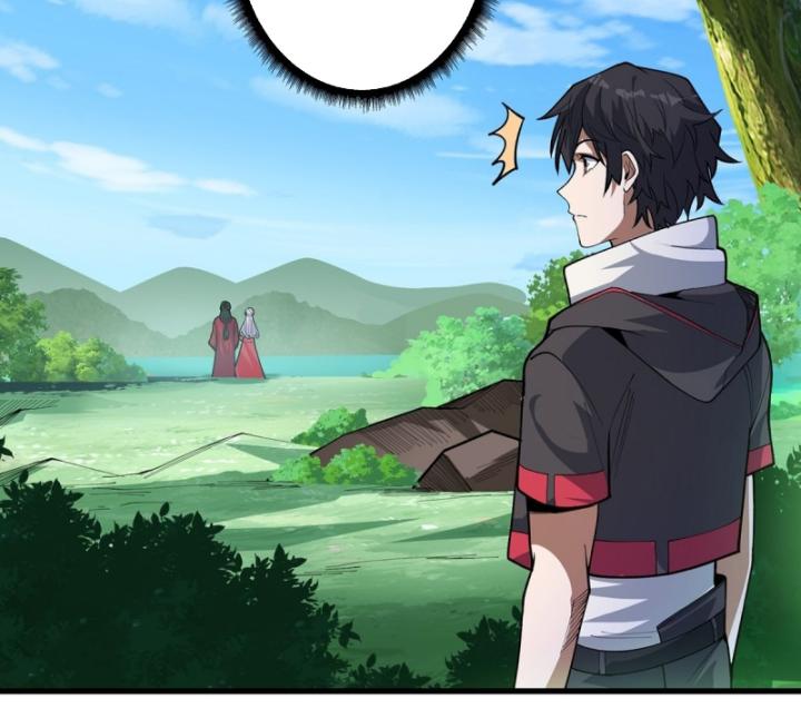 Nhân Vật Phản Diện? Chắc Chắn Không Phải Ta Chapter 37 - Trang 2