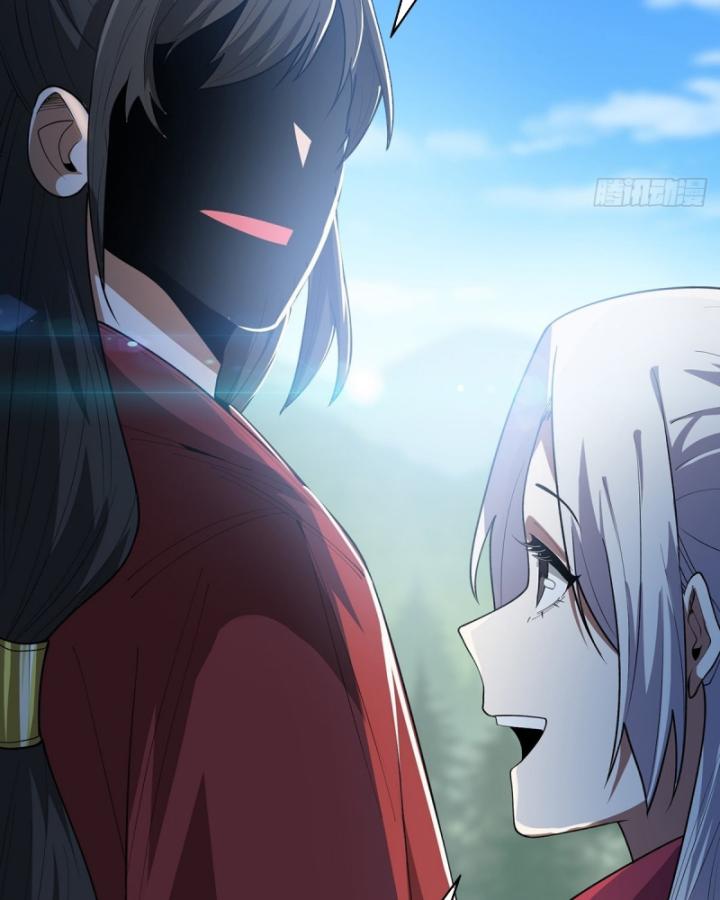 Nhân Vật Phản Diện? Chắc Chắn Không Phải Ta Chapter 37 - Trang 2