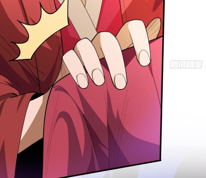 Nhân Vật Phản Diện? Chắc Chắn Không Phải Ta Chapter 37 - Trang 2