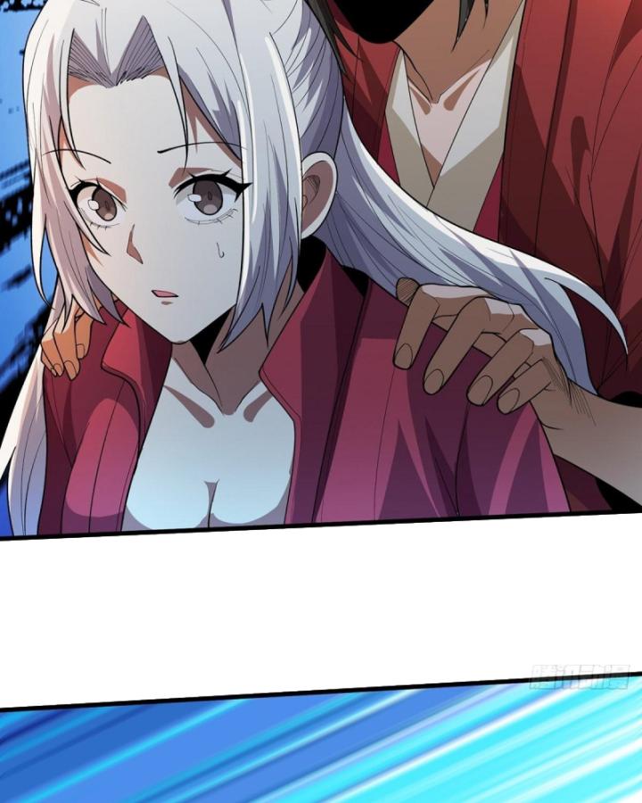 Nhân Vật Phản Diện? Chắc Chắn Không Phải Ta Chapter 37 - Trang 2