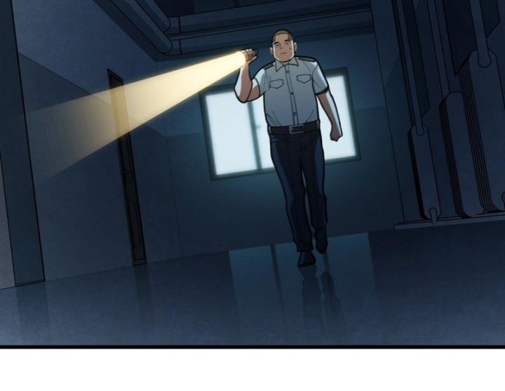 Nhân Vật Phản Diện? Chắc Chắn Không Phải Ta Chapter 40 - Trang 2