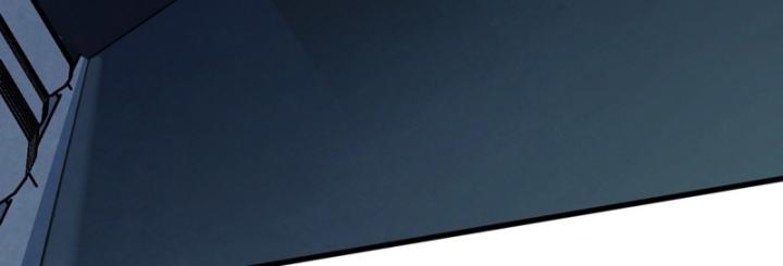 Nhân Vật Phản Diện? Chắc Chắn Không Phải Ta Chapter 40 - Trang 2