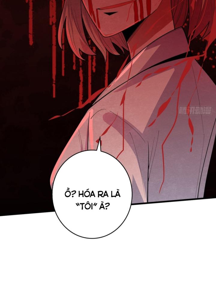 Nhân Vật Phản Diện? Chắc Chắn Không Phải Ta Chapter 40 - Trang 2