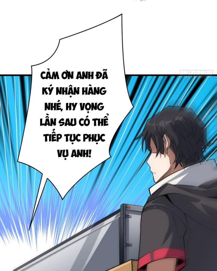 Nhân Vật Phản Diện? Chắc Chắn Không Phải Ta Chapter 40 - Trang 2