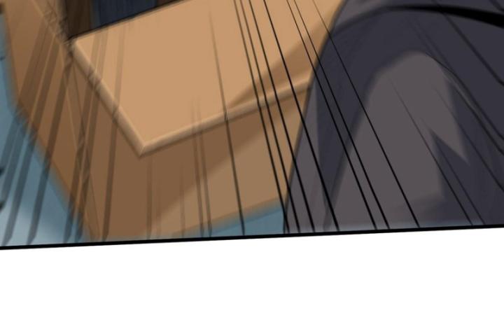 Nhân Vật Phản Diện? Chắc Chắn Không Phải Ta Chapter 40 - Trang 2