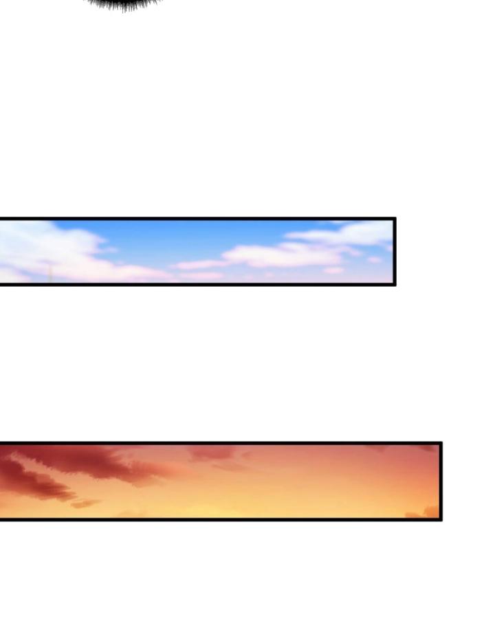 Nhân Vật Phản Diện? Chắc Chắn Không Phải Ta Chapter 40 - Trang 2