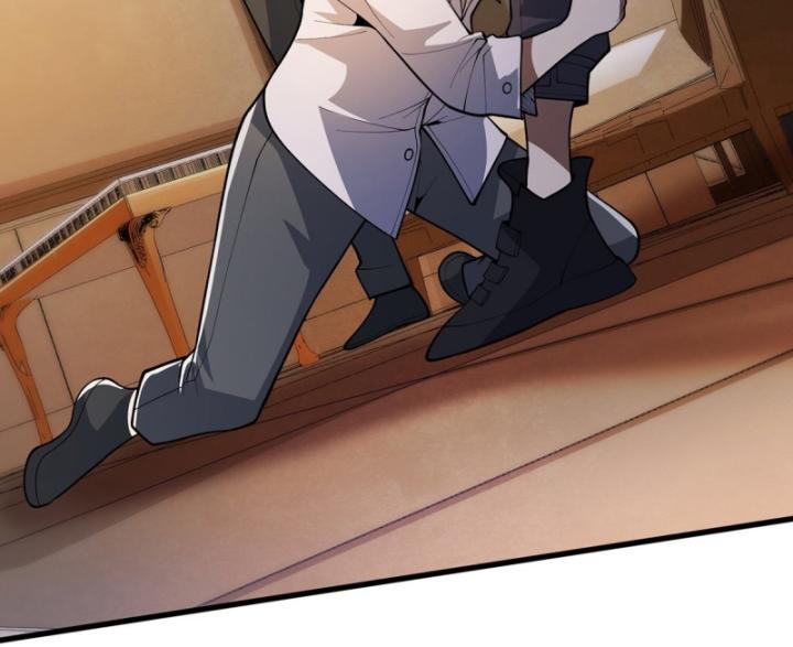 Nhân Vật Phản Diện? Chắc Chắn Không Phải Ta Chapter 40 - Trang 2