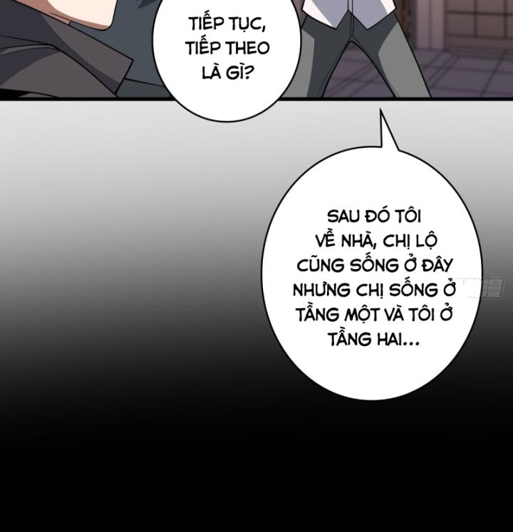 Nhân Vật Phản Diện? Chắc Chắn Không Phải Ta Chapter 41 - Trang 2