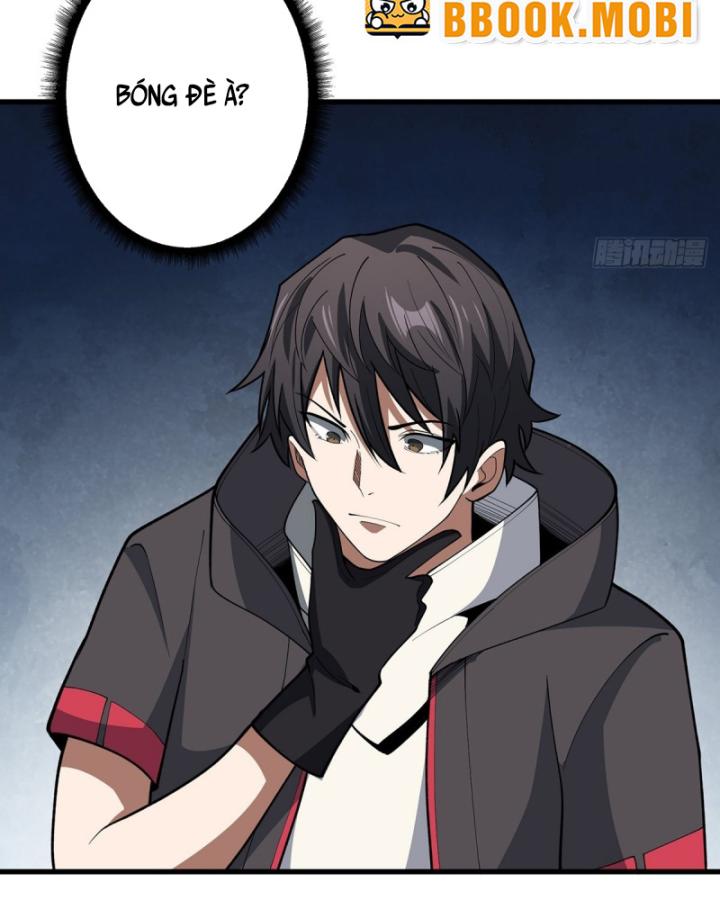 Nhân Vật Phản Diện? Chắc Chắn Không Phải Ta Chapter 41 - Trang 2