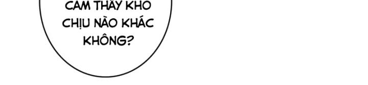 Nhân Vật Phản Diện? Chắc Chắn Không Phải Ta Chapter 41 - Trang 2