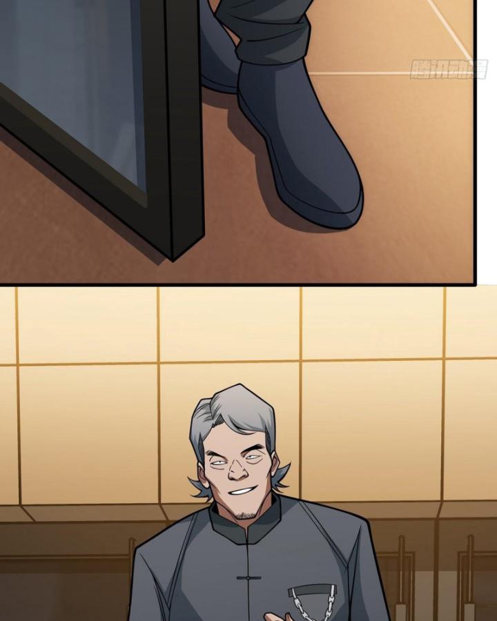 Nhân Vật Phản Diện? Chắc Chắn Không Phải Ta Chapter 41 - Trang 2