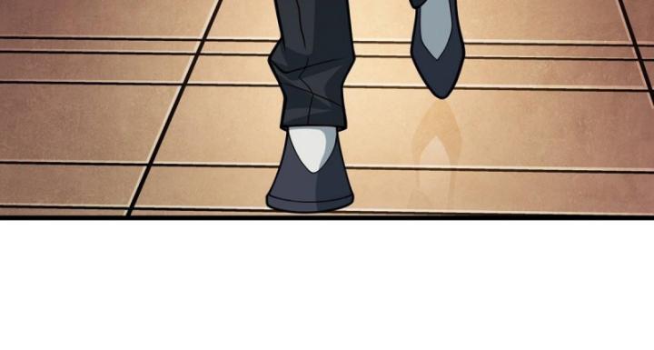 Nhân Vật Phản Diện? Chắc Chắn Không Phải Ta Chapter 41 - Trang 2