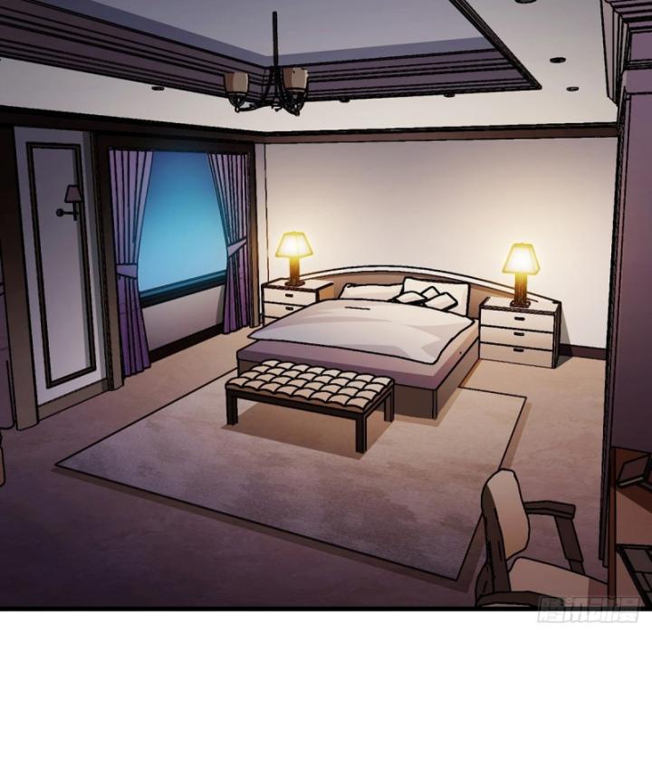 Nhân Vật Phản Diện? Chắc Chắn Không Phải Ta Chapter 41 - Trang 2