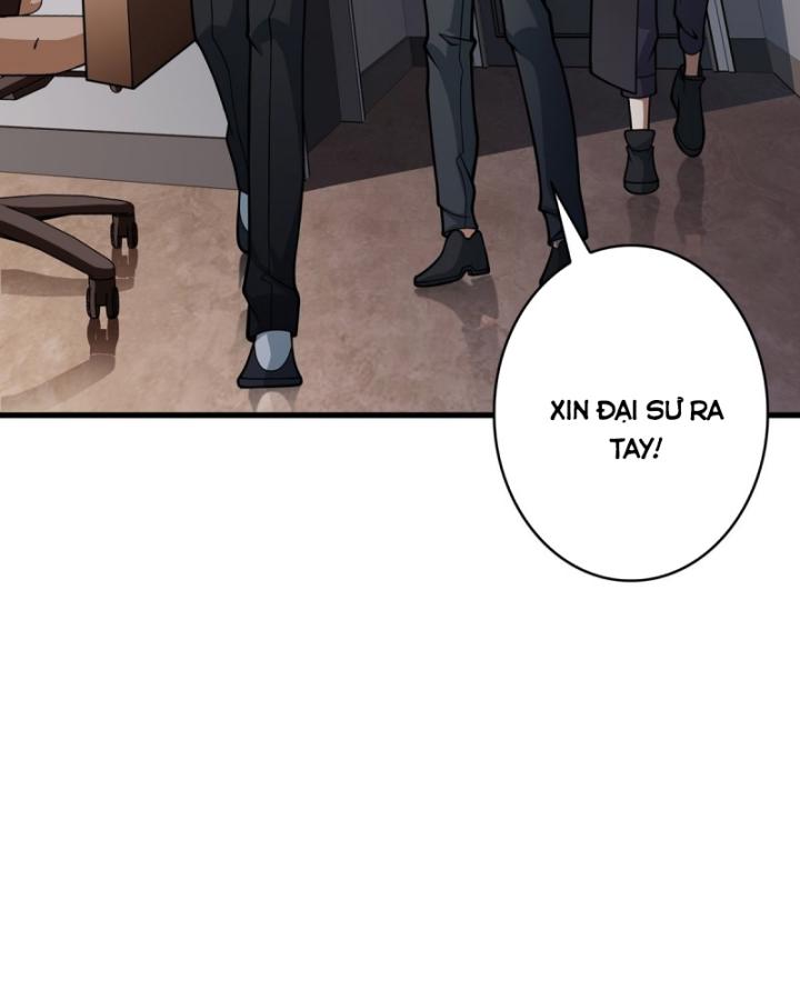 Nhân Vật Phản Diện? Chắc Chắn Không Phải Ta Chapter 41 - Trang 2