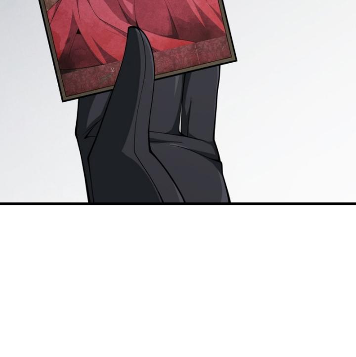 Nhân Vật Phản Diện? Chắc Chắn Không Phải Ta Chapter 41 - Trang 2