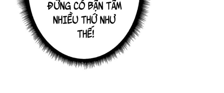 Nhân Vật Phản Diện? Chắc Chắn Không Phải Ta Chapter 41 - Trang 2