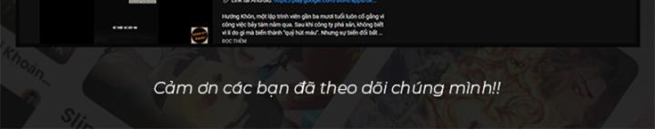 Nhân Vật Phản Diện? Chắc Chắn Không Phải Ta Chapter 41 - Trang 2