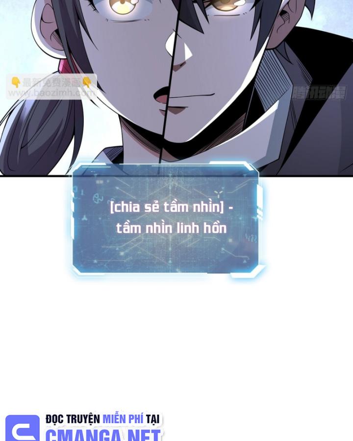 Nhân Vật Phản Diện? Chắc Chắn Không Phải Ta Chapter 42 - Trang 2