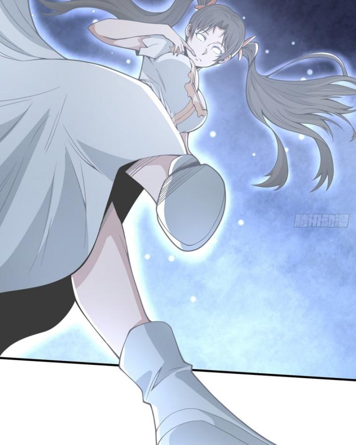 Nhân Vật Phản Diện? Chắc Chắn Không Phải Ta Chapter 42 - Trang 2