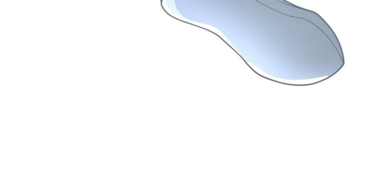 Nhân Vật Phản Diện? Chắc Chắn Không Phải Ta Chapter 42 - Trang 2