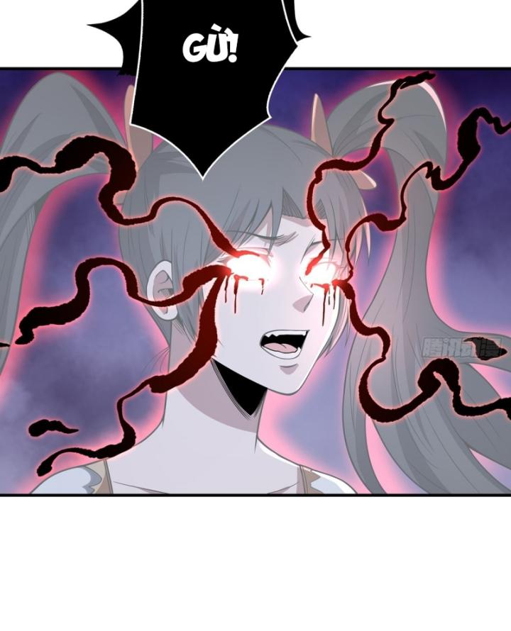 Nhân Vật Phản Diện? Chắc Chắn Không Phải Ta Chapter 42 - Trang 2