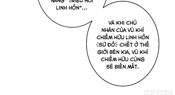 Nhân Vật Phản Diện? Chắc Chắn Không Phải Ta Chapter 42 - Trang 2