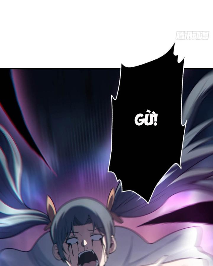 Nhân Vật Phản Diện? Chắc Chắn Không Phải Ta Chapter 42 - Trang 2