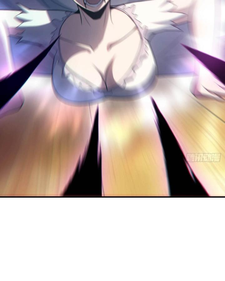 Nhân Vật Phản Diện? Chắc Chắn Không Phải Ta Chapter 42 - Trang 2